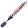 MARKER SIGURNOSNI UV EDDING 8280