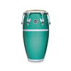 Conga boben Matador Fiberglass Latin Percussion