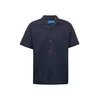 JACK & JONES Srajca JOREaster Palma marine