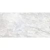 Urano Bianco 30,8x61,5