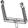 KV2 Audio ES 1.0 Vertical Bracket