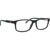 Lacoste L2876N 001