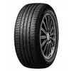 NEXEN Letnja guma 175/70R14 NBLUE HD PLUS 84T