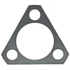 Podložka 0,6 mm 72702214 L40118 GRANIT ZP3931885 81420C1