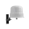 Mobilna DCS-3G Omni TAL14i