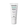 Gamarde Piling za lice, 40ml