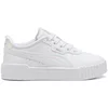 PUMA PATIKE PUMA CARINA 3.0 HOLO 2.0 PS DJEVOJČICE