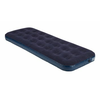 Air bed ENGHAVE W73xL191xH22