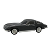 Bežični Bluetooth zvučnik WS-1969 auto/ crna