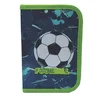 Pernica puna - 1 zip Kick Football 2025