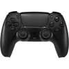 Sony Controller DualSense V2 Black