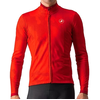 Castelli Dres Pericolo FZ - Rdeča, M