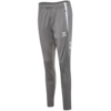 Hače Humme hmEAD 2.0 Training Pants Women