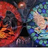 Corrosion Of Conformity - Good God/Baad Man (Gatefold/Obi) J13(2 LP)
