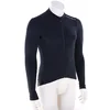 Castelli Espresso Thermal 2 Moški Biking Shirt longsleeve