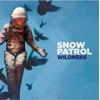 Snow Patrol Wildness (Vinyl LP)