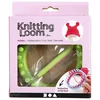 Pletilni statve 12 cm