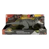 Jurassic World JCH02 otroška figura