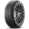 Michelin Primacy 4 ( 185/50 R16 81H EV Suitable )