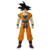 Action Figure Dragon Ball Super - Dragon Stars - Goku (Super Hero Ver.)
