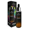 Inimitable Color Koncentrovane pigmentovane kapi za farbanje kose Chocolate COLOR DROPS 50 ml | Hair Company | KOZMO