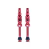 Muc Off Big Bore Lite Ventili