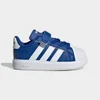 ADIDAS Patike streettalk el i BT