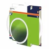 FLUO CIJEV OKRUGLA 40W/830 C G10Q