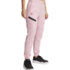 Hlače Under Arour Unstoppable Flc Jogger