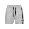 Lonsdale Mens shorts regular fit