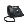 Snom D315 IP telefon