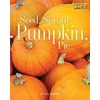 Pumpkins