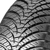 Falken EUROALL SEASON AS210 ( 175/70 R14 88T XL BLK )