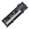 LENOVO Baterija za laptop LENOVO ThinkPad P16s / L21M4P73 / 15.48V /52.5Wh