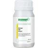 DIAMANT Polymer dichtol AM - 250 ml