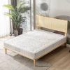 Woody Fashion Mattress Economic 100 x 200