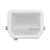 Ledvance led reflektor 20p 17w/6500k,beli ( o05887 )