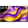 LG OLED TV OLED55G51LW