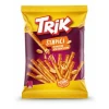 TRIK JAFFA Štapići sa kikirikijem, 110g