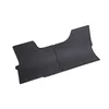 RIGUM Tipske patosnice za Iveco Daily 2/3m 14-/22-