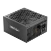 Corsair RM750x SHIFT 750W/ATX 3.1/PCIe 5.1/80+GOLD/modularno/crna Napajanje ( CP-9020298-EU )