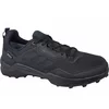 ADIDAS Muške cipele Terrex Ax4 Gtx M, Crne