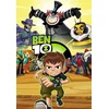 Ben 10 Steam Key GLOBAL