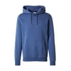 Only & Sons Majica ONSCeres indigo