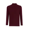 Felix Hardy Pulover  bordo