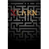 XLarn (PC) Steam Key GLOBAL