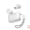 Anker Soundcore A25i, True Wireless Earbuds, white