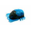 Clementoni robot Robobeetle