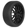 Michelin Pilot Alpin 5 ( 235/40 R18 95V XL, MO1 )