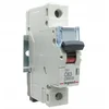 LEGRAND TX3 Odklopnik S 301 C63A 403440